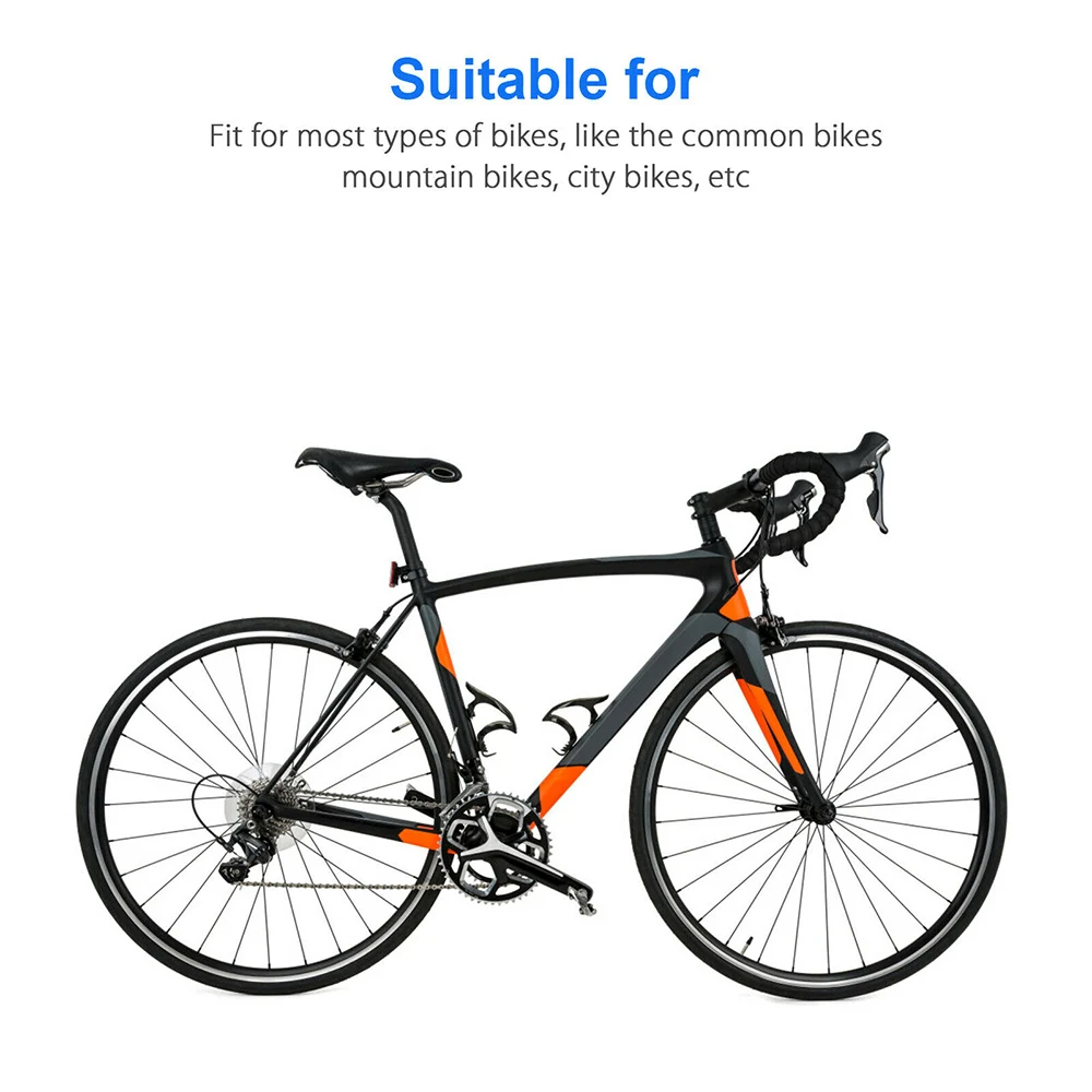 10 Pcs Mtb Bicycle Shift Derailleur Gear Cables Steel Rear Inner Shifter Wire Adjustable Length Cable For Mountain City Bikes
10 Pcs Mtb Bicycle Shift Derailleur Gear Cables Steel Rear Inner Shifter Wire Adjustable Length Cable For Mountain City Bikes