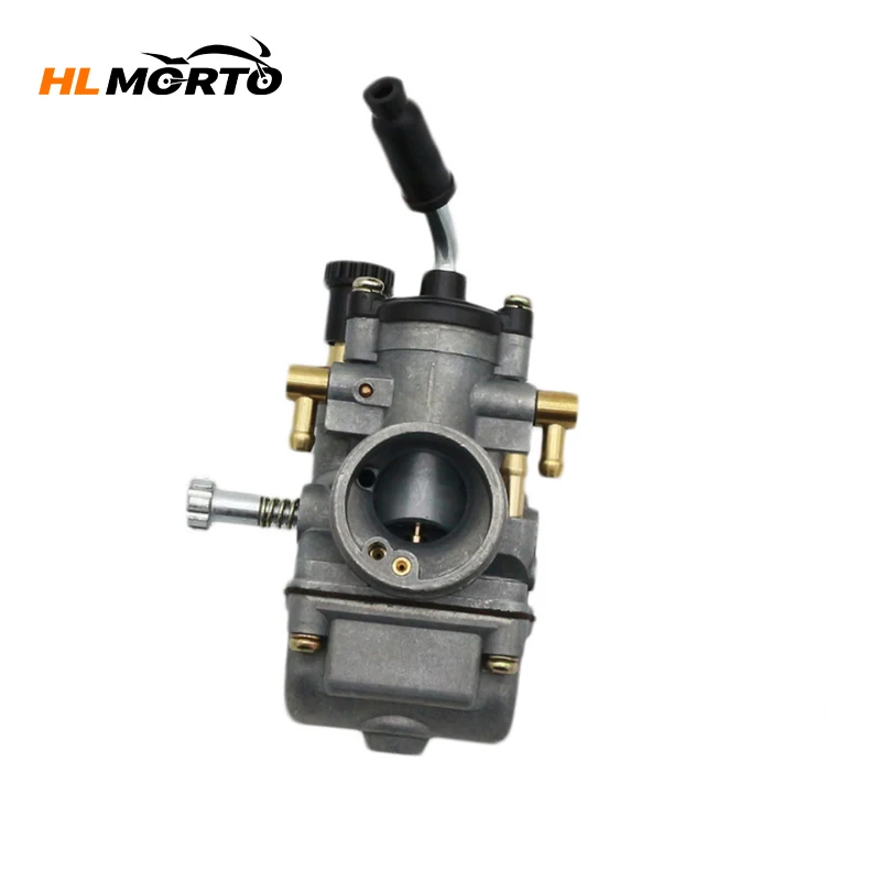 Карбюратор для мотоцикла 50 куб. См, 19 мм, карбюратор для KTM50 KTM 50SX 50CC, детский внедорожный велосипед 2001-2008 
Карбюратор для мотоцикла 50 куб. См, 19 мм, карбюратор для KTM50 KTM 50SX 50CC, детский внедорожный велосипед 2001-2008