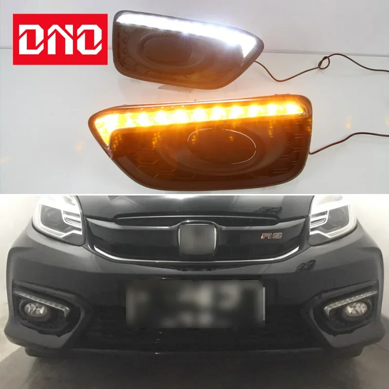 Автомобильные дневные ходовые огни, дневные ходовые огни, дневные ходовые огни для Honda Brio 2016, 2017, 2018, желтые, дневные ходовые огни, дневные ходовые огни
Автомобильные дневные ходовые огни, дневные ходовые огни, дневные ходовые огни для Honda Brio 2016, 2017, 2018, желтые, дневные ходовые огни, дневные ходовые огни