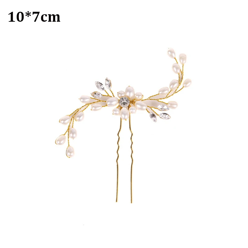 20pcs Crystal Pearl Hairpin Hair Vine Tiaras Head Piece Hair Comb Headband Hairbands Accessories Wedding Bridal Hair Jewelry 40 Mallzona S2bd1358cae4d4a07b29435c739554ef9C 20pcs Crystal Pearl Hairpin Hair Vine Tiaras Head Piece Hair Comb Headband Hairbands Accessories Wedding Bridal Hair Jewelry Mallzona