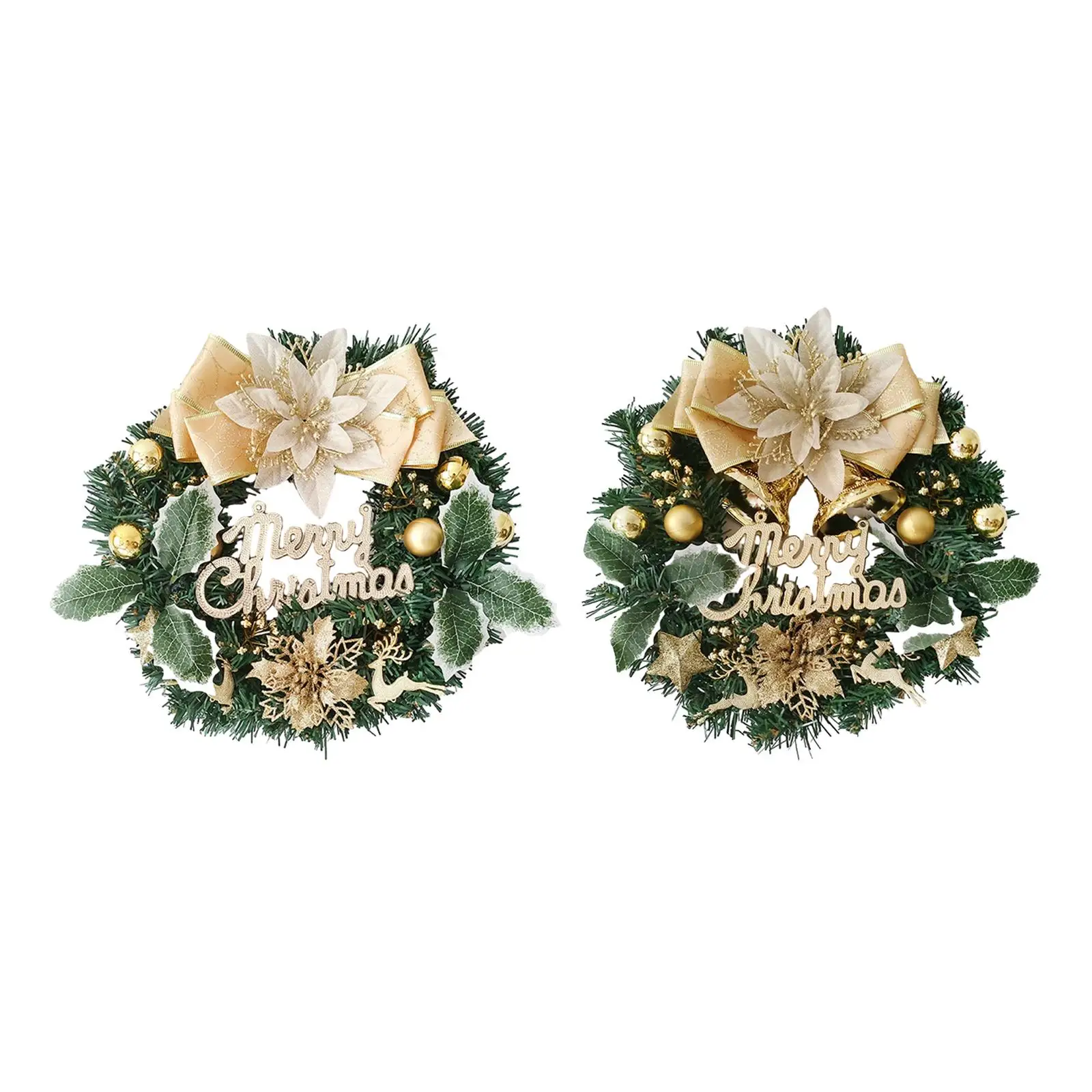 Искусственный Рождественский венок, праздничная гирлянда, украшение для свадьбы, гостиничного камина
Искусственный Рождественский венок, праздничная гирлянда, украшение для свадьбы, гостиничного камина
