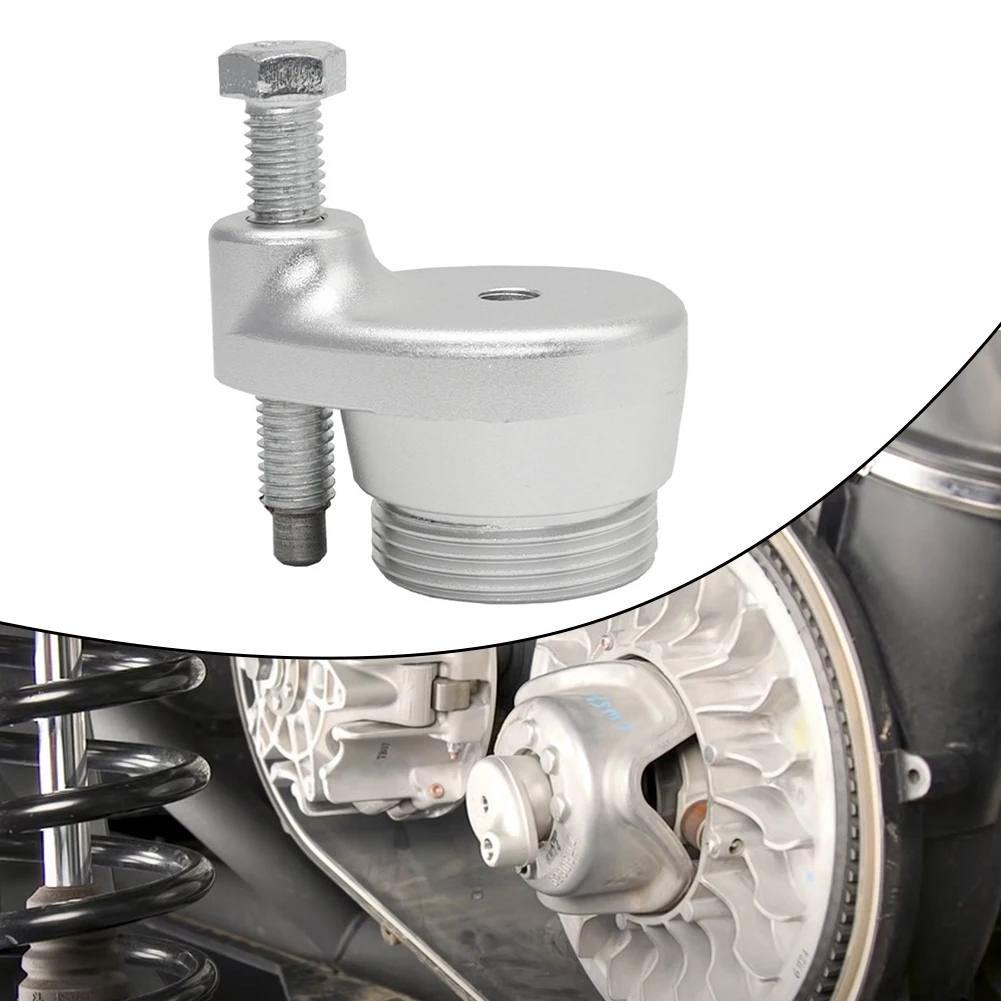 Professional Install Secondary Clutch Belt Belt Removing Tool Spread The Secondary Clutch Spread The Secondary Clutch OEM Number
Professional Install Secondary Clutch Belt Belt Removing Tool Spread The Secondary Clutch Spread The Secondary Clutch OEM Number