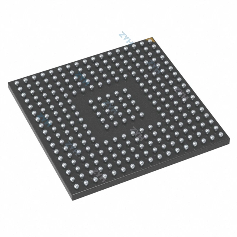 Совершенно новый и оригинальный Stm32f207ieh6 микроконтроллер Ic 32-битный одноъядерный 120 МГц 512kb (512k X 8) Flash
Совершенно новый и оригинальный Stm32f207ieh6 микроконтроллер Ic 32-битный одноъядерный 120 МГц 512kb (512k X 8) Flash