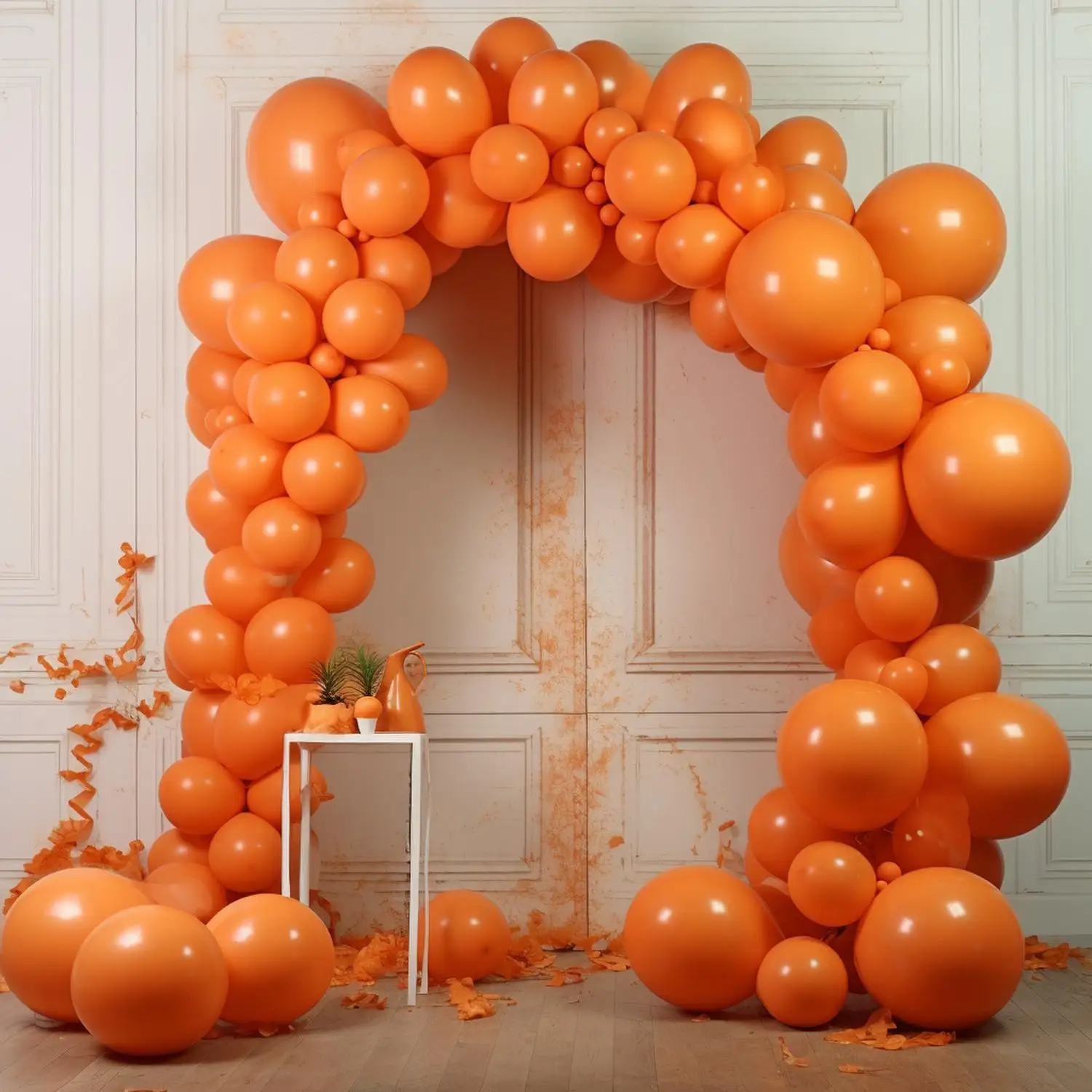 Набор из 75 шт. для дня рождения, подвесные кружки, латексные воздушные шары, растяжки, украшения для вечеринки, растяжки, украшения
Набор из 75 шт. для дня рождения, подвесные кружки, латексные воздушные шары, растяжки, украшения для вечеринки, растяжки, украшения