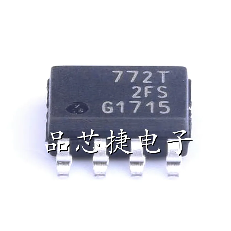 5 шт./партия, BSP772TXUMA1, BSP772T, маркировка 772T, искусственная мощность, высокомощный боковой переключатель
5 шт./партия, BSP772TXUMA1, BSP772T, маркировка 772T, искусственная мощность, высокомощный боковой переключатель