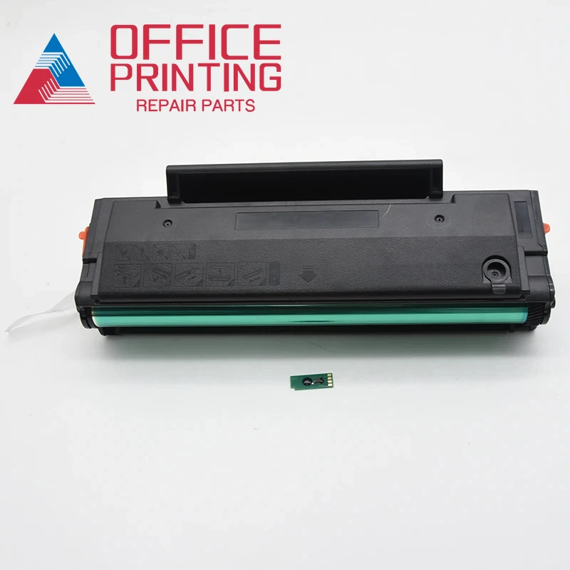 Совместимый с Pantum M6500W P2500W PC 211EV PC-211 тонер-картридж для Pantum P2200 2500 2500W 6500N 6500W 6550 6600 1600 страниц
Совместимый с Pantum M6500W P2500W PC 211EV PC-211 тонер-картридж для Pantum P2200 2500 2500W 6500N 6500W 6550 6600 1600 страниц