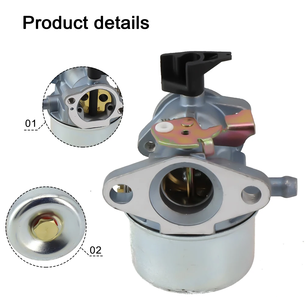 For Quantum Carburetor with Choke Seals Compatible with For Quantum 45 50 55 XM55 XTE 40 XTE 50 625 675 Series
For Quantum Carburetor with Choke Seals Compatible with For Quantum 45 50 55 XM55 XTE 40 XTE 50 625 675 Series
