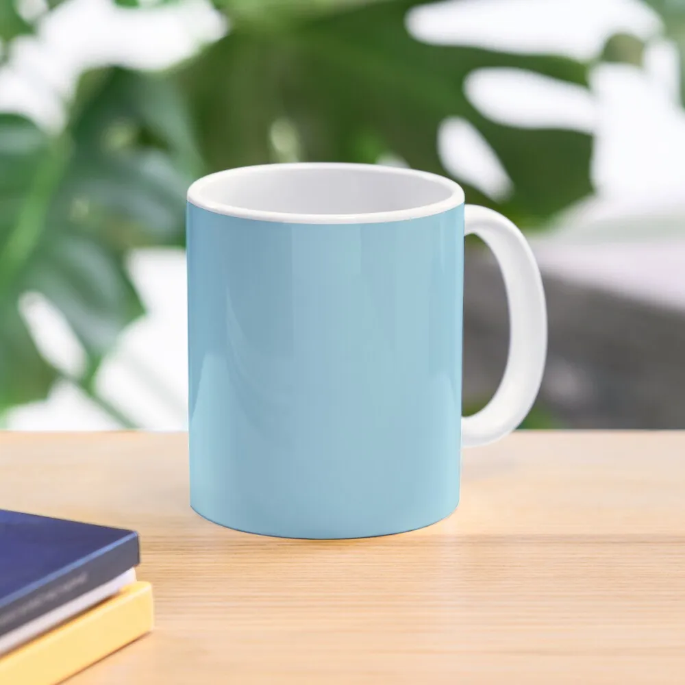 Bonk Atomic Punch BLU Coffee Mug Coffee Cups Free Shipping Pottery Cups Original Breakfast Cups
Bonk Atomic Punch BLU Coffee Mug Coffee Cups Free Shipping Pottery Cups Original Breakfast Cups