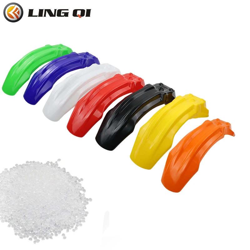 LESQUE APOLLO Motorcycle Front Fender Fairing Plastic Front Wheel Mud Guard Fender For APOLLO Motorcycle Plastic Parts
LESQUE APOLLO Motorcycle Front Fender Fairing Plastic Front Wheel Mud Guard Fender For APOLLO Motorcycle Plastic Parts
