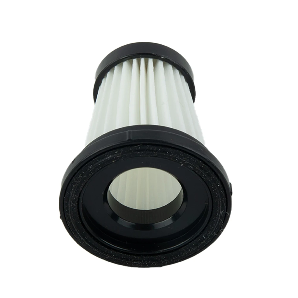 Vacuum Cleaner Reusable Washable Filter Dust For Reduce Dust/pollen 1/3 Pcs Durable Filter Cartridge Brand New
Vacuum Cleaner Reusable Washable Filter Dust For Reduce Dust/pollen 1/3 Pcs Durable Filter Cartridge Brand New