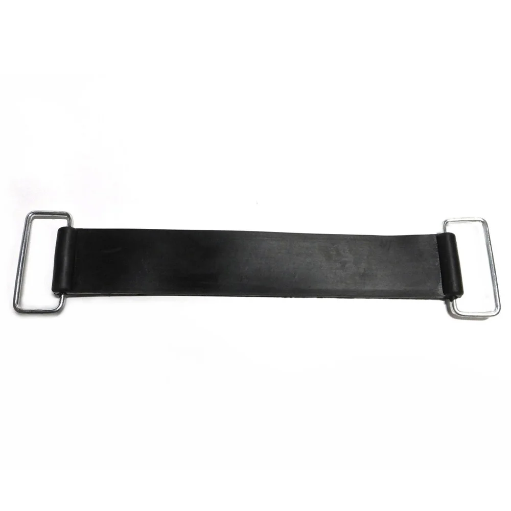 Motorcycle Battery Rubber Strap 18-23cm Universal 175MM*25MM For Motorcycles Scooters Four-Wheeled Bicycles Parts Accessories
Motorcycle Battery Rubber Strap 18-23cm Universal 175MM*25MM For Motorcycles Scooters Four-Wheeled Bicycles Parts Accessories