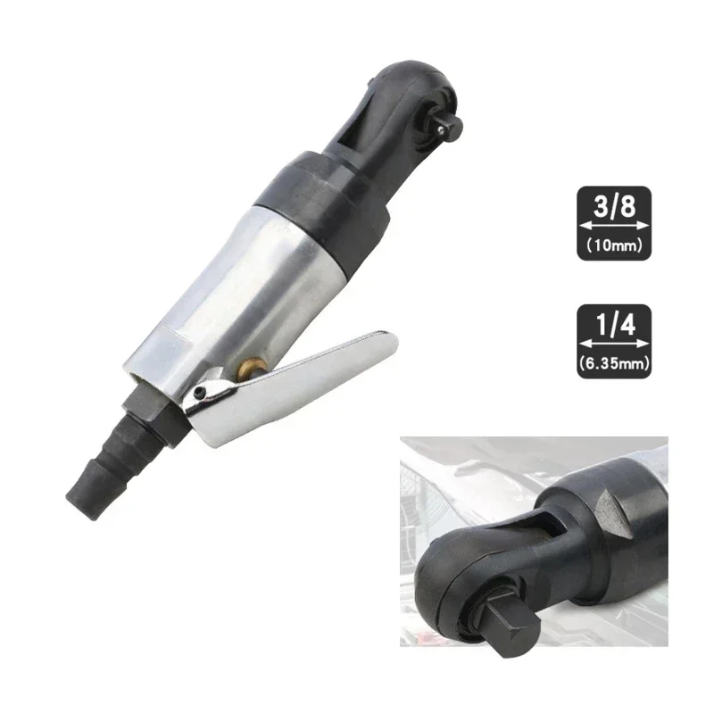 Гаечный ключ с храповым механизмом, 1/4 дюйма, 3/8 дюйма
Гаечный ключ с храповым механизмом, 1/4 дюйма, 3/8 дюйма