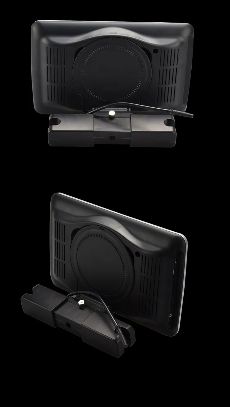 رقيقة جدا شاشة الكريستال السائل 10.1 بوصة سيارة مسند الرأس رصد AV لاعب مرآة ربط FHD1080P شاشة فيديو مع USB/SD الوسائط المتعددة 28 رقيقة جدا شاشة الكريستال السائل 10.1 بوصة سيارة مسند الرأس رصد AV لاعب مرآة ربط FHD1080P شاشة فيديو مع USB/SD الوسائط المتعددة