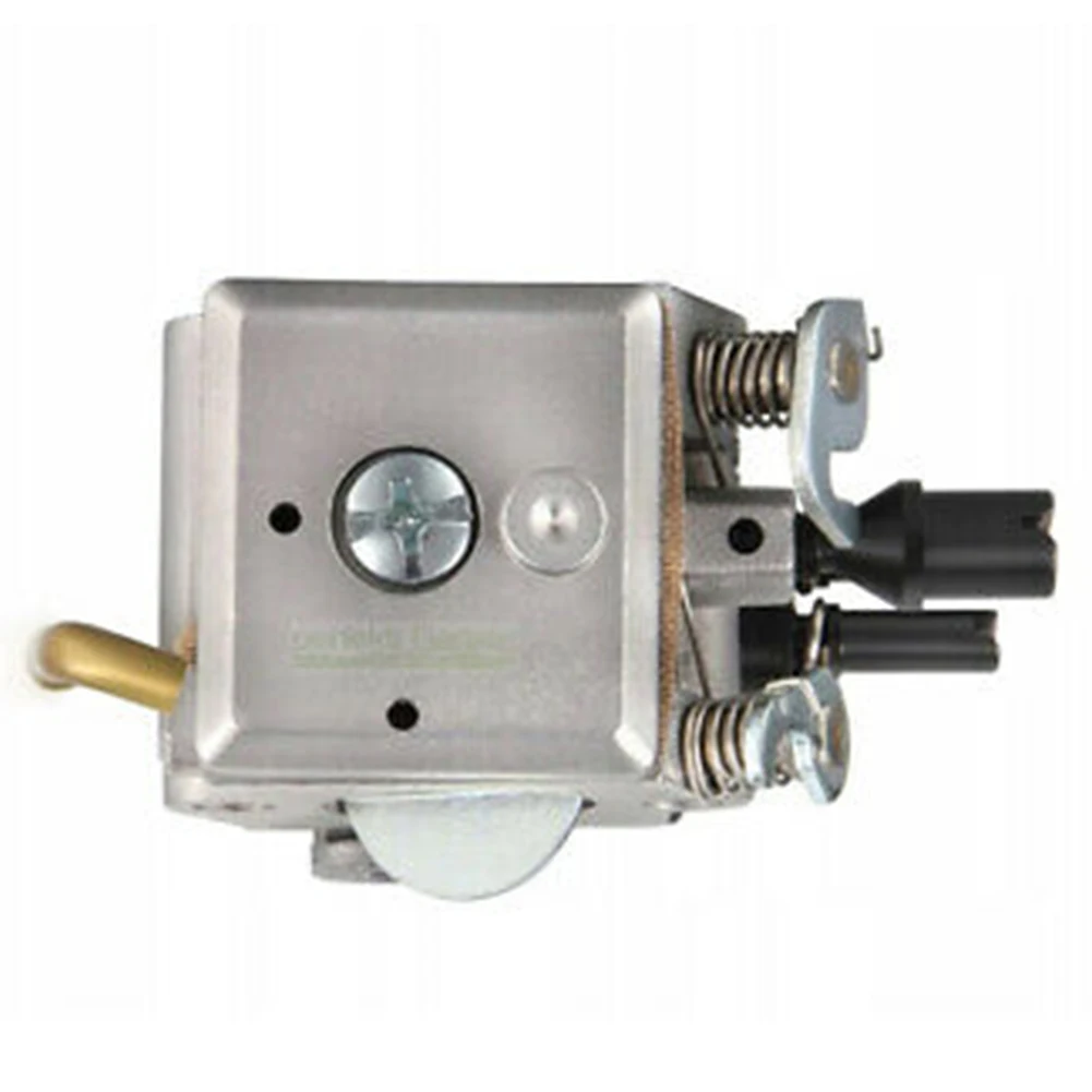 Карбюратор Carb для Stihl 034, для Stihl MS360 MS340 360, запасные части 1125 120 0613 1125 120 0615, аксессуары
Карбюратор Carb для Stihl 034, для Stihl MS360 MS340 360, запасные части 1125 120 0613 1125 120 0615, аксессуары