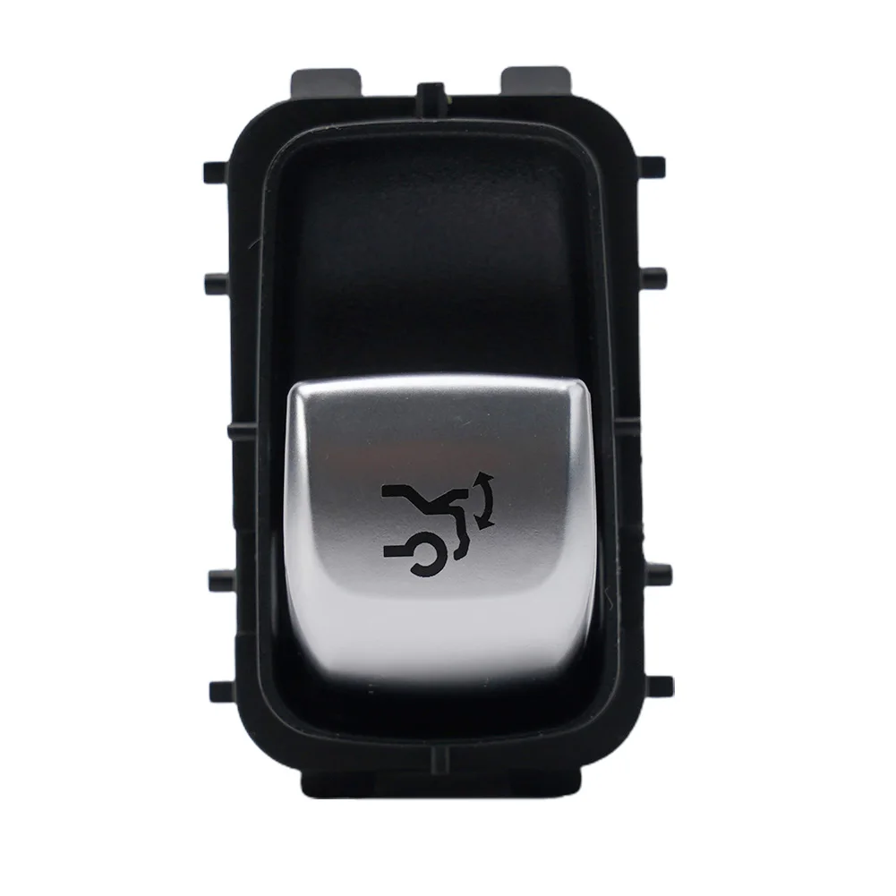 Control Switch Tailgate Switch Plastic Replacement Trunk Lid 1pcs 2059051713 Brand New For Mercedes C-Class 15-20
Control Switch Tailgate Switch Plastic Replacement Trunk Lid 1pcs 2059051713 Brand New For Mercedes C-Class 15-20