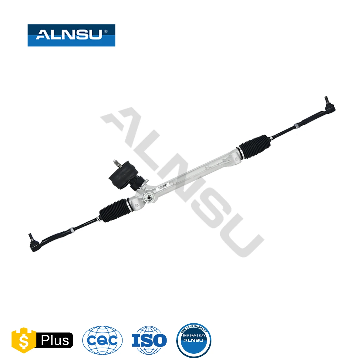 Высококачественная Рулевая Система ALNSU для GEELY Borui 2018 LHD 8889456574 571066
Высококачественная Рулевая Система ALNSU для GEELY Borui 2018 LHD 8889456574 571066