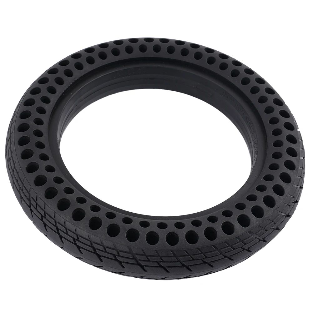 Шина, твердая шина, черный электровелосипед, аксессуары для электрического скутера, горный велосипед, практичный 12 1/2x2 1/4, около 1090 г
Шина, твердая шина, черный электровелосипед, аксессуары для электрического скутера, горный велосипед, практичный 12 1/2x2 1/4, около 1090 г