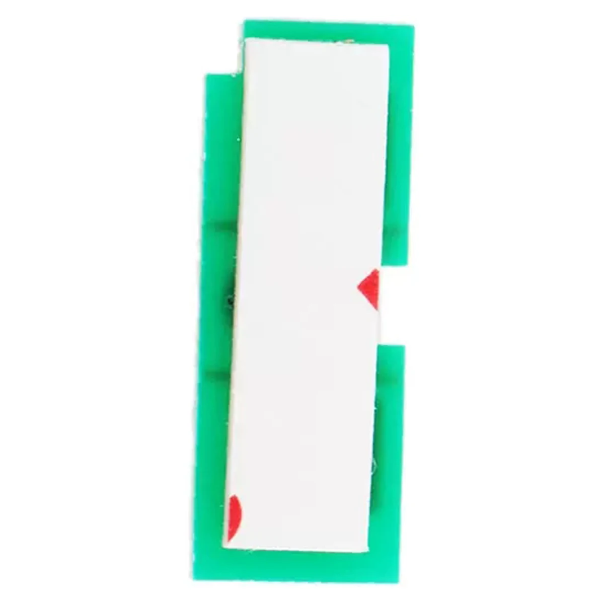 Image Imaging Unit Drum Chip FOR Canon IR IRC5180i IRC5185i IRC5180-N IRC5180-i IRC5185-i IRC5180 N IRC5180 i IRC5185 i
Image Imaging Unit Drum Chip FOR Canon IR IRC5180i IRC5185i IRC5180-N IRC5180-i IRC5185-i IRC5180 N IRC5180 i IRC5185 i