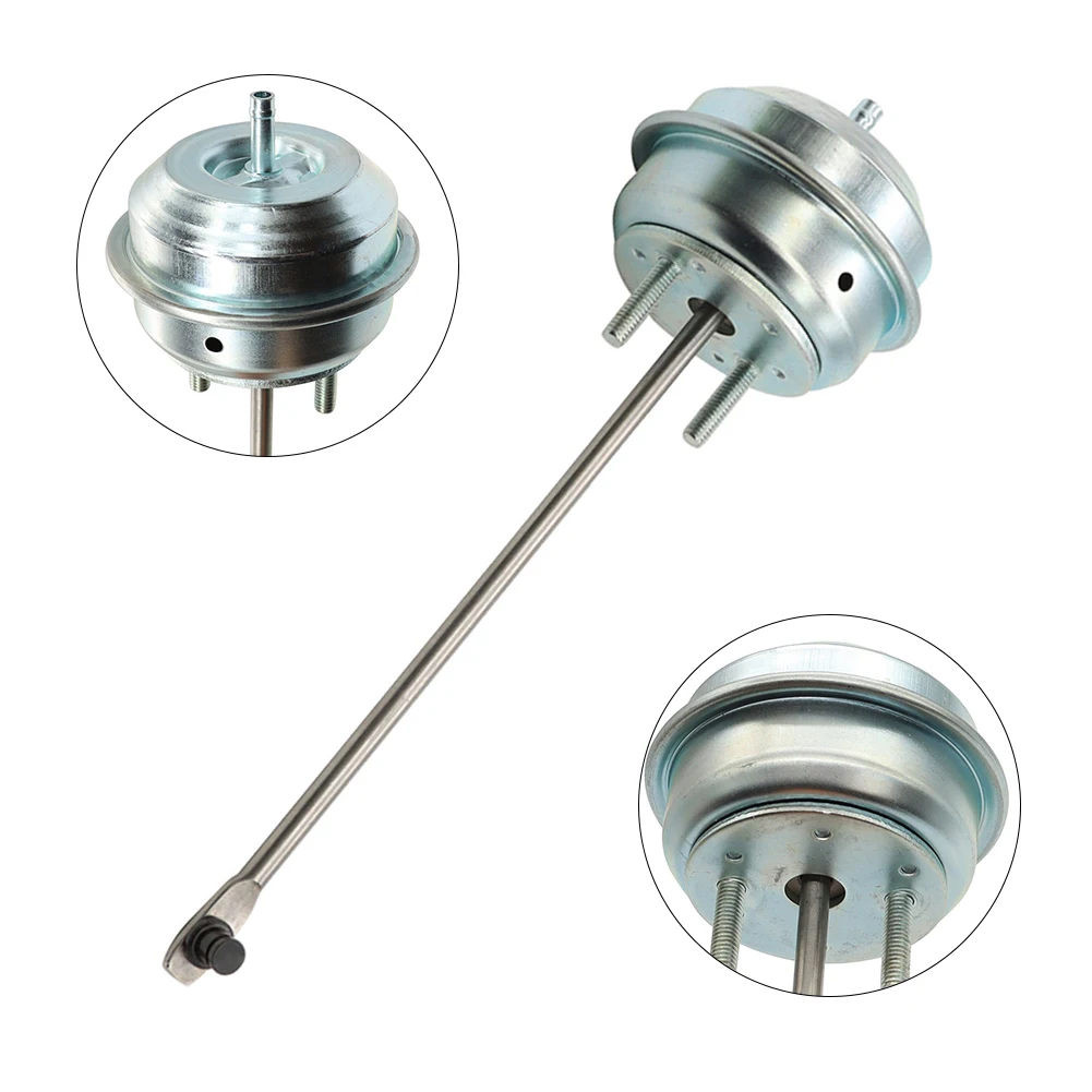 Turbo Actuator for Mercedes Steel Material Fits GLC200 GLC260 GLK200 GLK260 SLC260 SLC200 V250 W204 W205 W212
Turbo Actuator for Mercedes Steel Material Fits GLC200 GLC260 GLK200 GLK260 SLC260 SLC200 V250 W204 W205 W212