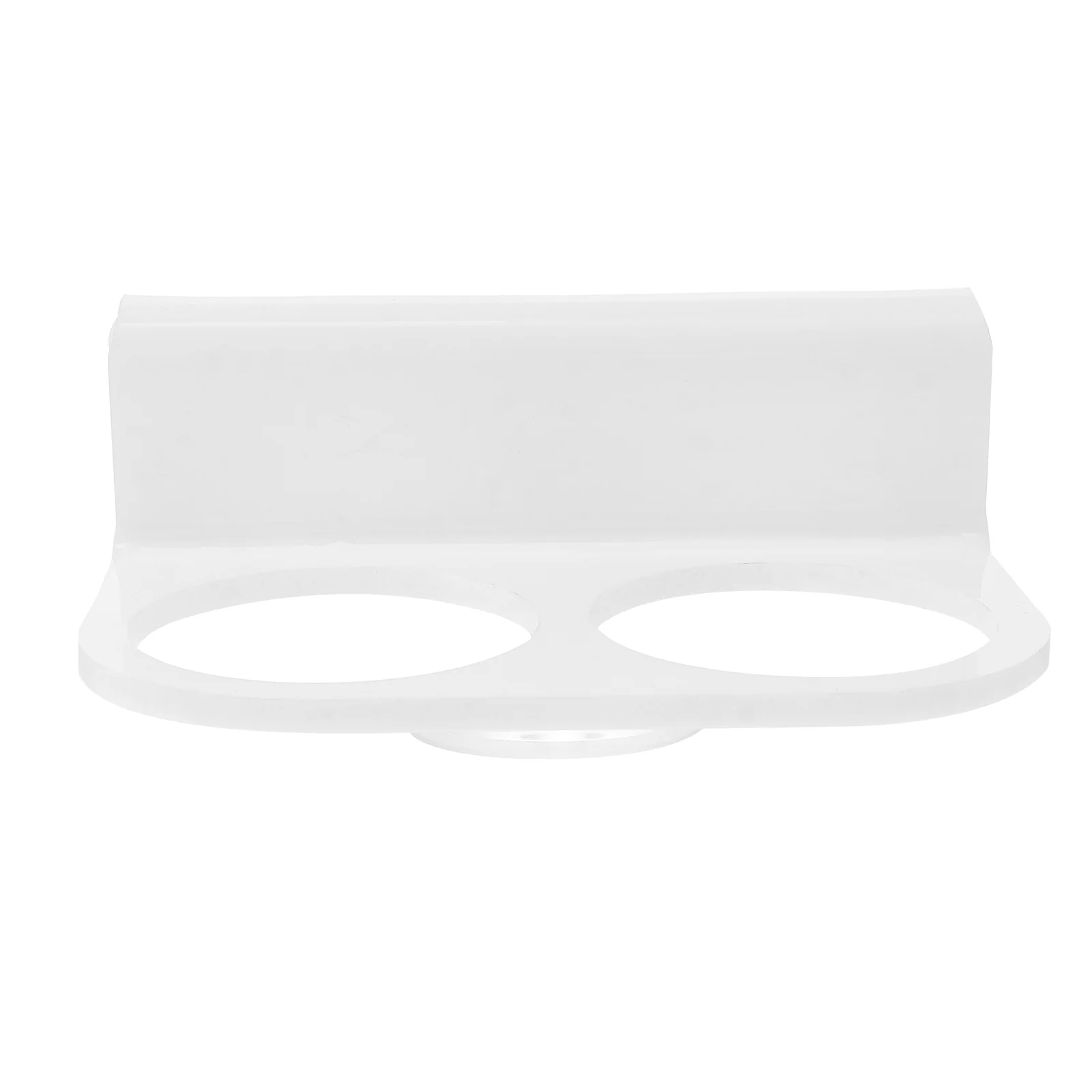 Fish Tank Filter Bag Holder Sock Bracket Aquarium Bags Mounting for Acrylic Supplies
Fish Tank Filter Bag Holder Sock Bracket Aquarium Bags Mounting for Acrylic Supplies