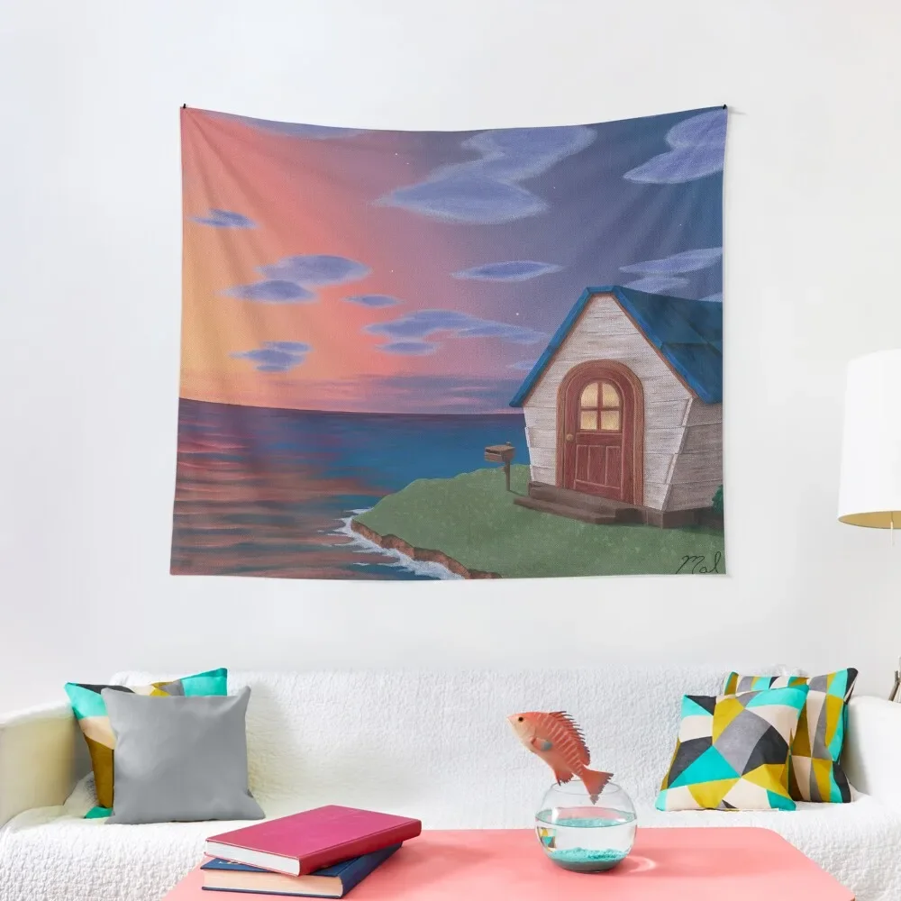Island Life Tapestry Home Decorators On The Wall Room Decor Korean Style Bedrooms Decorations Tapestry
Island Life Tapestry Home Decorators On The Wall Room Decor Korean Style Bedrooms Decorations Tapestry