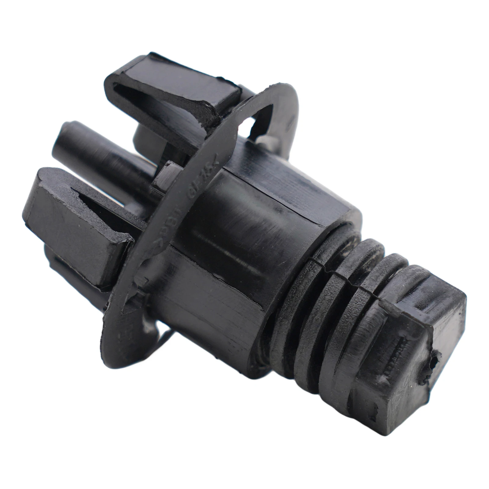 1pcs Convenient Rubber Buffer Front Rubber+Plastic Front Adjuster Repair Part Bonnet Hood Slam Direct Replacement
1pcs Convenient Rubber Buffer Front Rubber+Plastic Front Adjuster Repair Part Bonnet Hood Slam Direct Replacement
