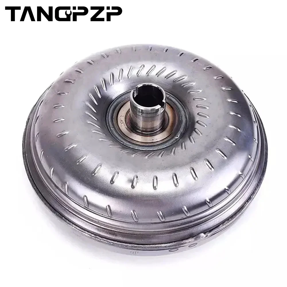 09G High Quality Torque Converter For Vw Volkswagen Jetta Santana Variant
09G High Quality Torque Converter For Vw Volkswagen Jetta Santana Variant