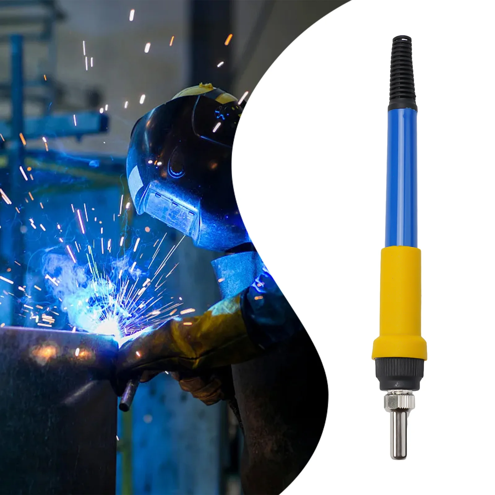 Легкая ручка T12 оболочка ручка 1 шт. аксессуары DC24V 50 Гц для модификации Hakko 936 Высокое качество Портативный
Легкая ручка T12 оболочка ручка 1 шт. аксессуары DC24V 50 Гц для модификации Hakko 936 Высокое качество Портативный