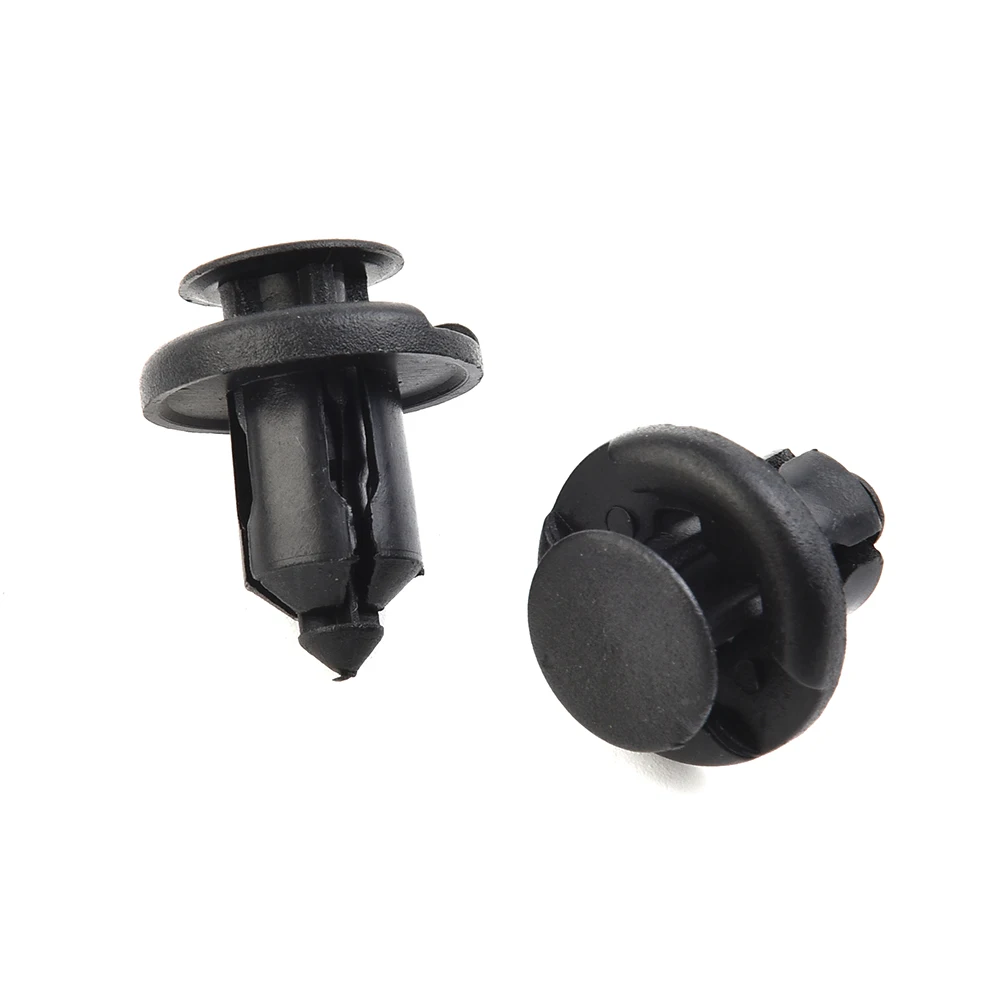 Bumper Fix Clip Bumper Retainer Parts Push Type Retainer Replacement Tools Clips Fix Clip For Honda Civic 1997-2010
Bumper Fix Clip Bumper Retainer Parts Push Type Retainer Replacement Tools Clips Fix Clip For Honda Civic 1997-2010