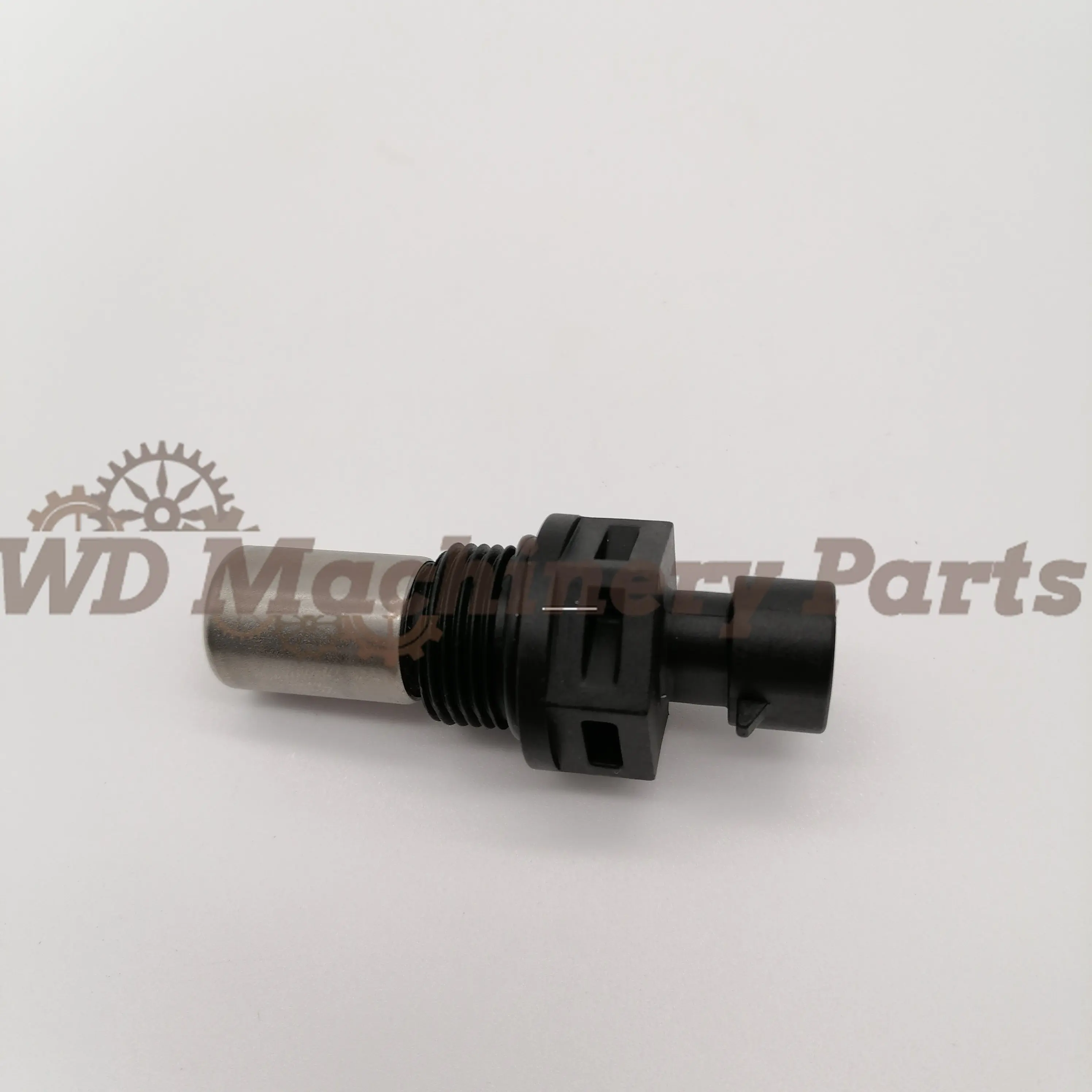 RE519144 RE508195 Speed Sensor Crankshaft Position Sensor for John Deere 120 130G 160C 210G 605C 410G 450J 764
RE519144 RE508195 Speed Sensor Crankshaft Position Sensor for John Deere 120 130G 160C 210G 605C 410G 450J 764