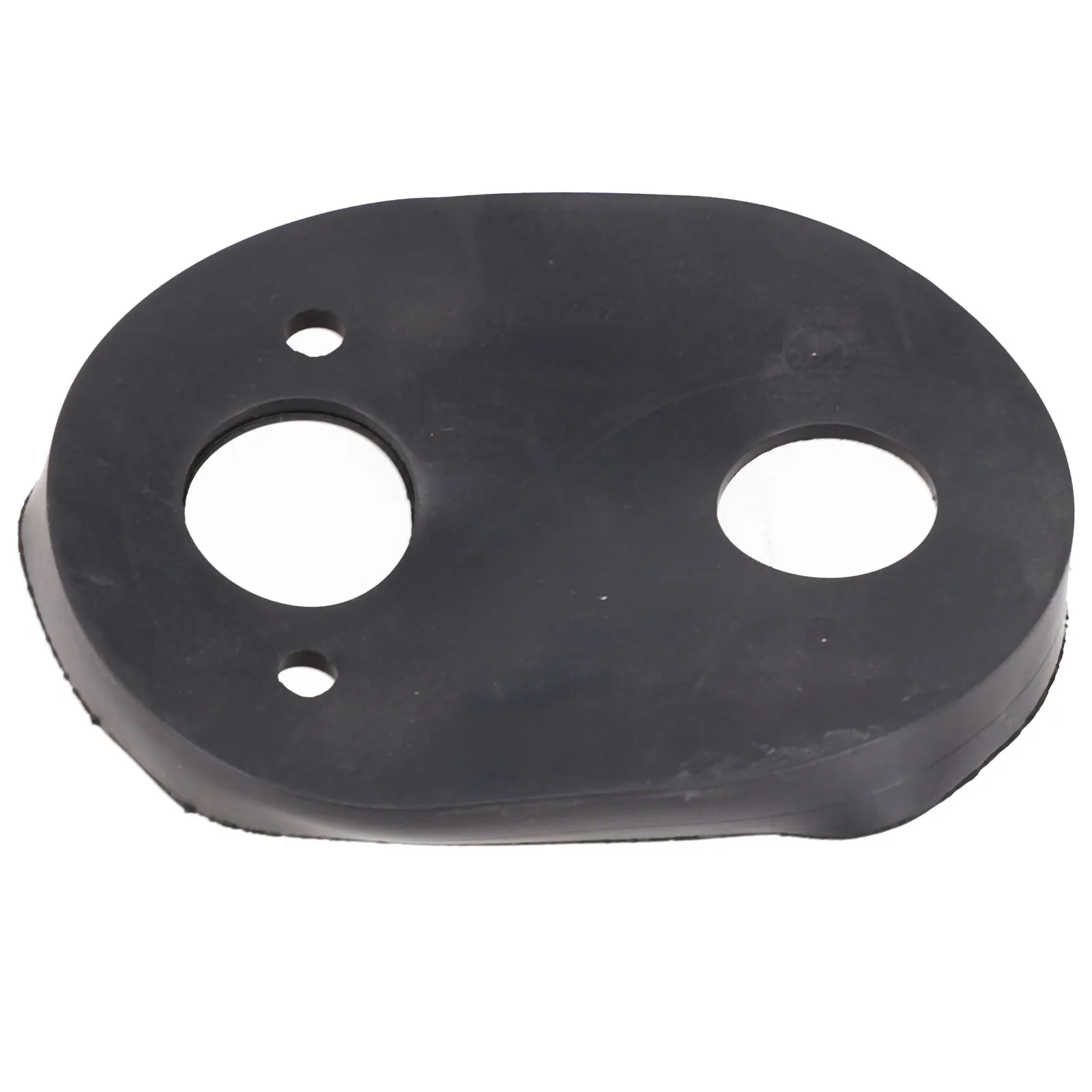 Durable High Quality Seal Gasket Heater Mat Pad Seal Gasket Black Rubber Air Diesel Parking Heater For Webasto
Durable High Quality Seal Gasket Heater Mat Pad Seal Gasket Black Rubber Air Diesel Parking Heater For Webasto