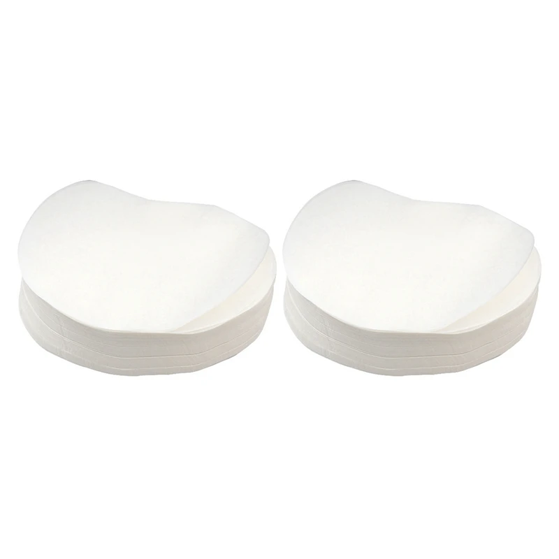 NEW-2X Round Shape Leak Proof Paper Film Coffee Spill Proof Gasket Leak Proof Paper Films,Disposable Milk Tea Sealing Film
NEW-2X Round Shape Leak Proof Paper Film Coffee Spill Proof Gasket Leak Proof Paper Films,Disposable Milk Tea Sealing Film