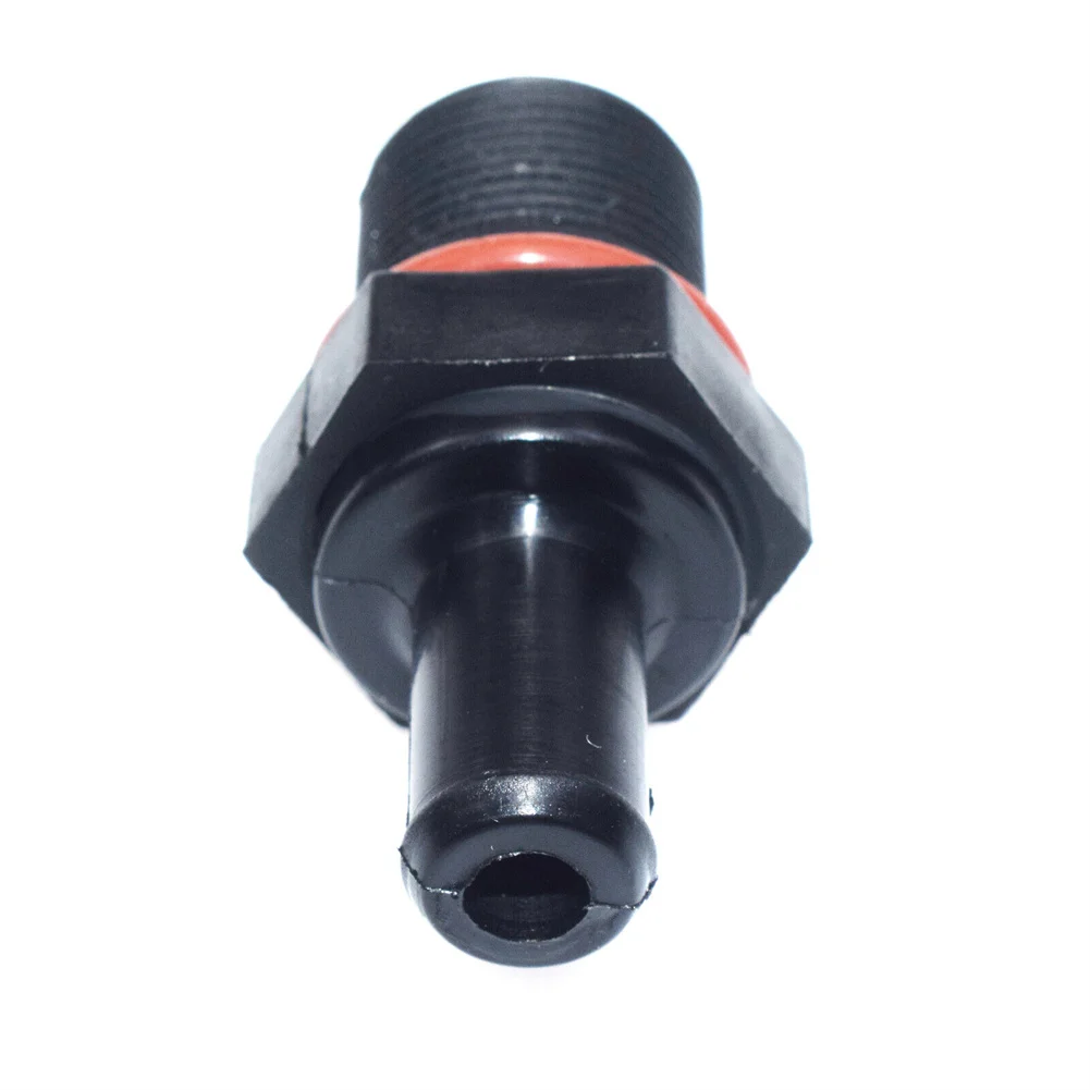 Car PCV Valve Assembly 26740-2G000 Fits For Hyundai Elantra Coupe Sonata 267402G000 Car One-way Valve Engine Accessories
Car PCV Valve Assembly 26740-2G000 Fits For Hyundai Elantra Coupe Sonata 267402G000 Car One-way Valve Engine Accessories