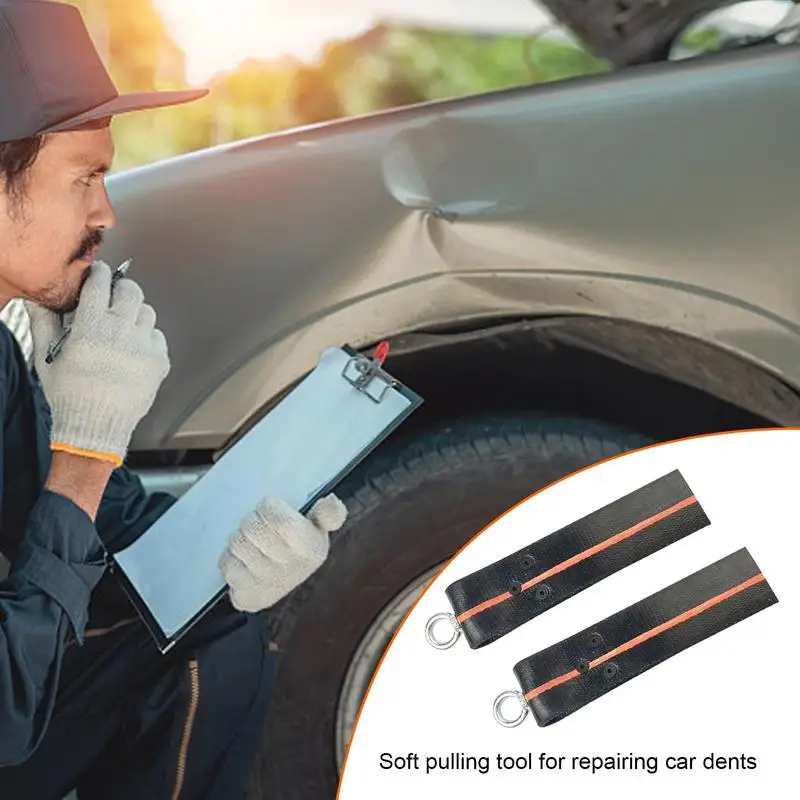 Car Dent Remover Tools Professional Car Dent Repair Accessory Portable For Tiles And Vehicles Inspection Products Accessories
Car Dent Remover Tools Professional Car Dent Repair Accessory Portable For Tiles And Vehicles Inspection Products Accessories