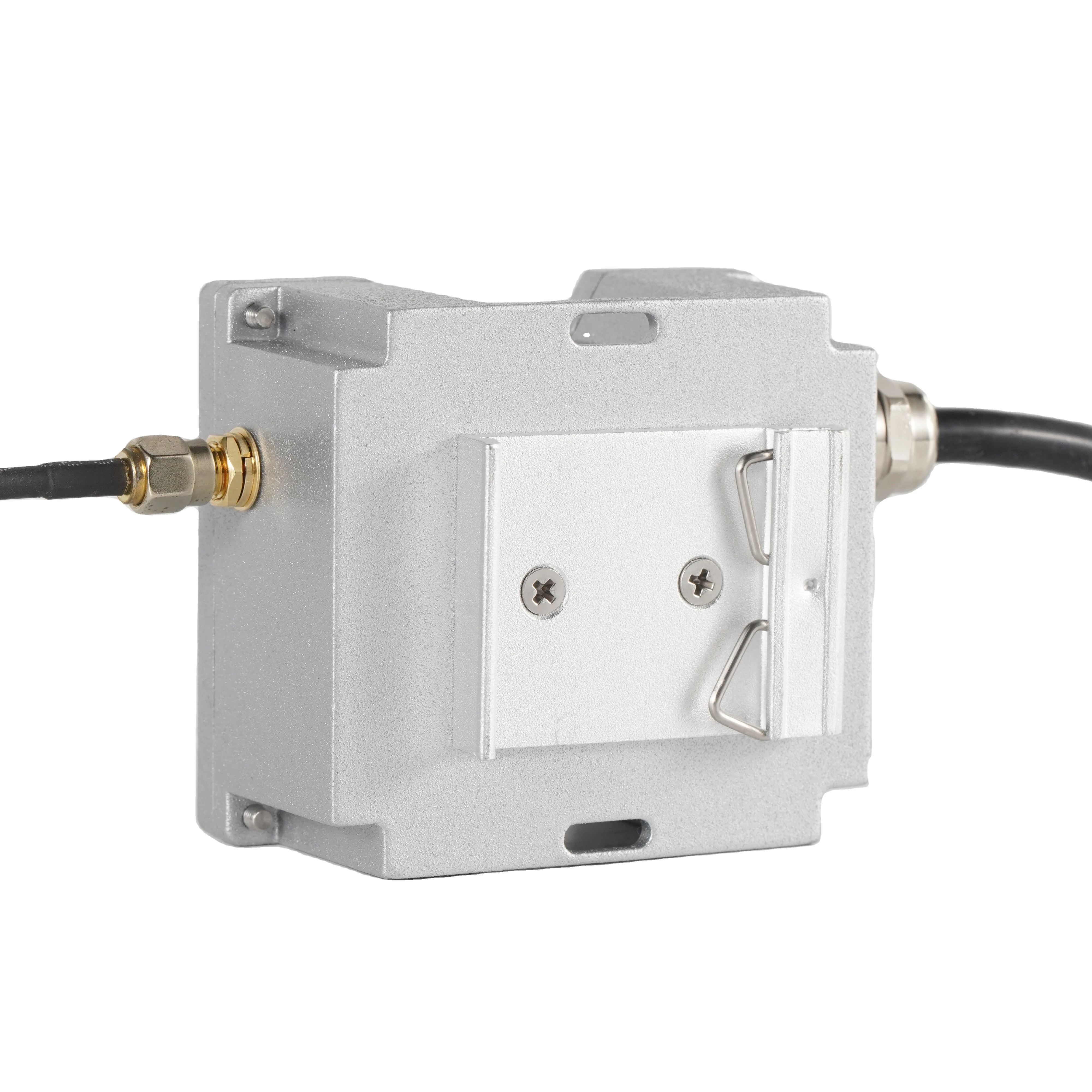 ATE300P Probe lead out temperature sensor Sensor Busbar Temperature Cable Joint Remote Controller
ATE300P Probe lead out temperature sensor Sensor Busbar Temperature Cable Joint Remote Controller