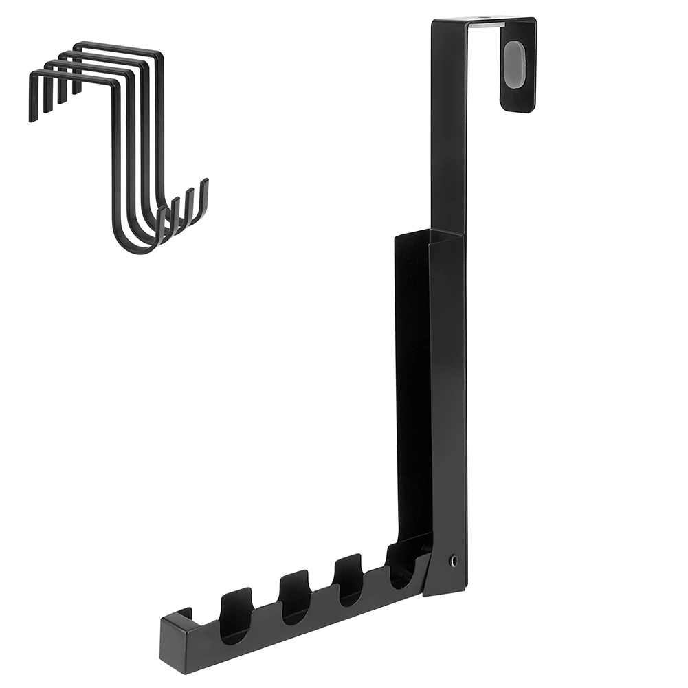 Product Name Wardrobe Coat Rack Foldable Door Coat Rack Coat Rack Foldable Hanging Hook Strip Iron Wardrobe Storage
Product Name Wardrobe Coat Rack Foldable Door Coat Rack Coat Rack Foldable Hanging Hook Strip Iron Wardrobe Storage
