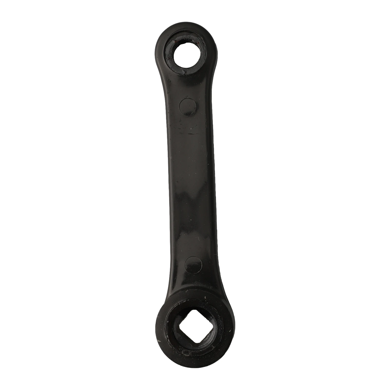 Universal Tools Crankset Outdoor Versatile Aluminum Alloy Bicycle E-Bike Efficient Electric Motorbike Pedals New
Universal Tools Crankset Outdoor Versatile Aluminum Alloy Bicycle E-Bike Efficient Electric Motorbike Pedals New