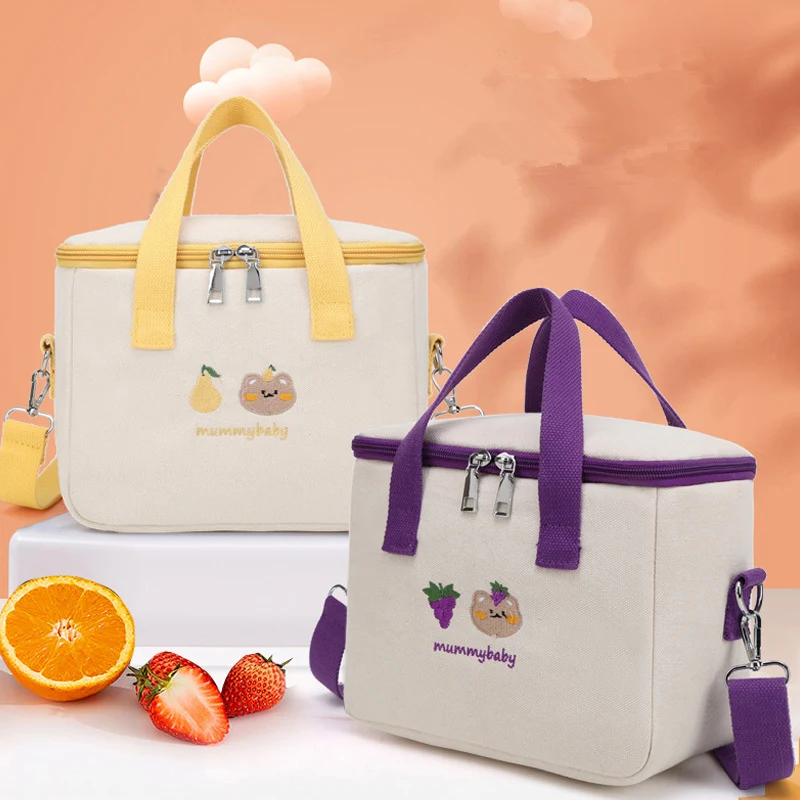 Cartoon Waterproof Mommy Travel Tote Bag Large Capacity Maternity Diaper Bag For Baby Nappy Changing Babies Feeding Bottle Bags
Cartoon Waterproof Mommy Travel Tote Bag Large Capacity Maternity Diaper Bag For Baby Nappy Changing Babies Feeding Bottle Bags