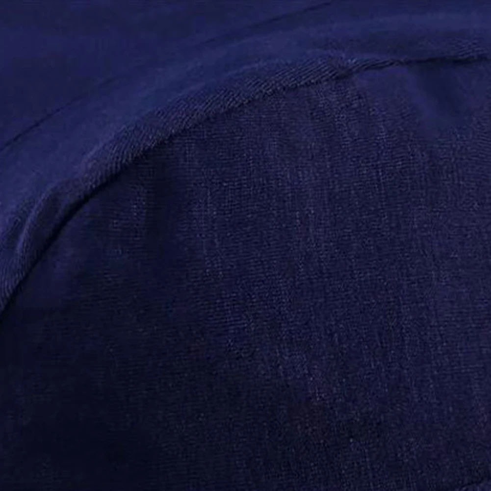 Soft Boxershorts Mens Swimwear Bulge Pouch Boxer Modal Bikini Bottom Underwear Trunks Undershorts Boxers Pants Underclothes
Soft Boxershorts Mens Swimwear Bulge Pouch Boxer Modal Bikini Bottom Underwear Trunks Undershorts Boxers Pants Underclothes