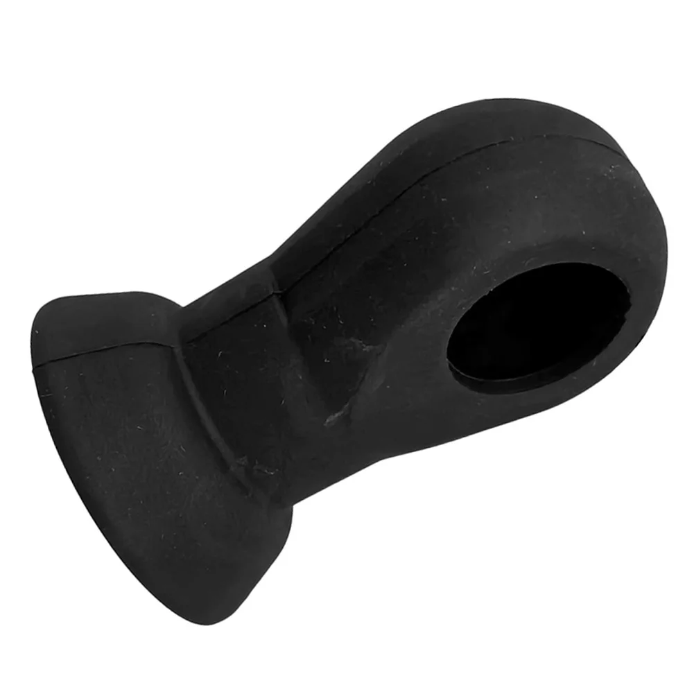 1pcs Impact Wrench Boot 2854-20/2855-20 Protective Cover For 49-16-2854 Rubber Impact Wrench Power Tool Accessories
1pcs Impact Wrench Boot 2854-20/2855-20 Protective Cover For 49-16-2854 Rubber Impact Wrench Power Tool Accessories