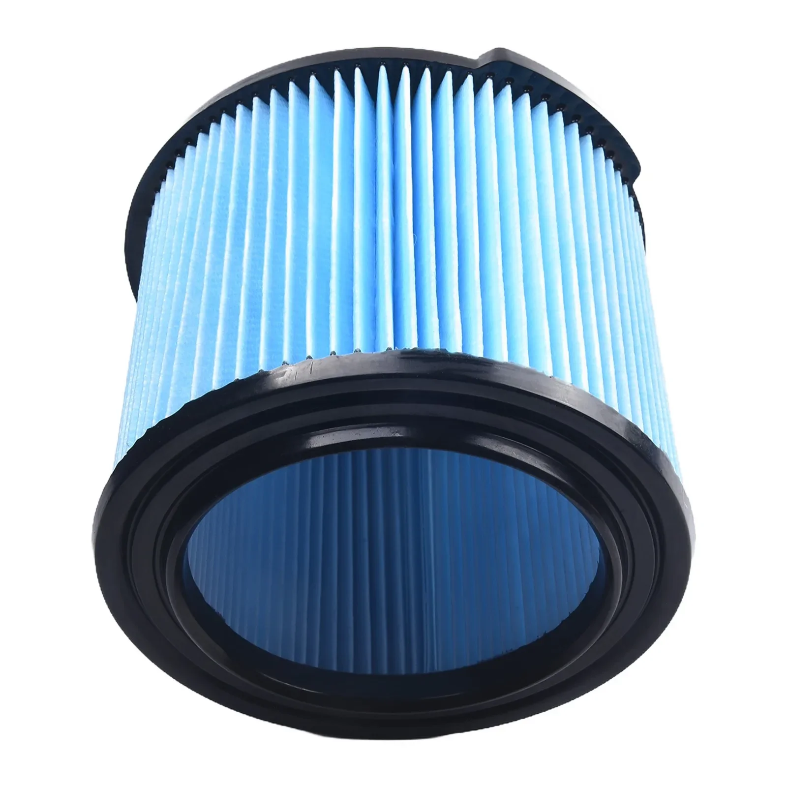 3-layer Filtration Filter Element Filter Replacement Filtration Filter Element For Ridgid Vf3500 Vf4000 Filter Screen
3-layer Filtration Filter Element Filter Replacement Filtration Filter Element For Ridgid Vf3500 Vf4000 Filter Screen