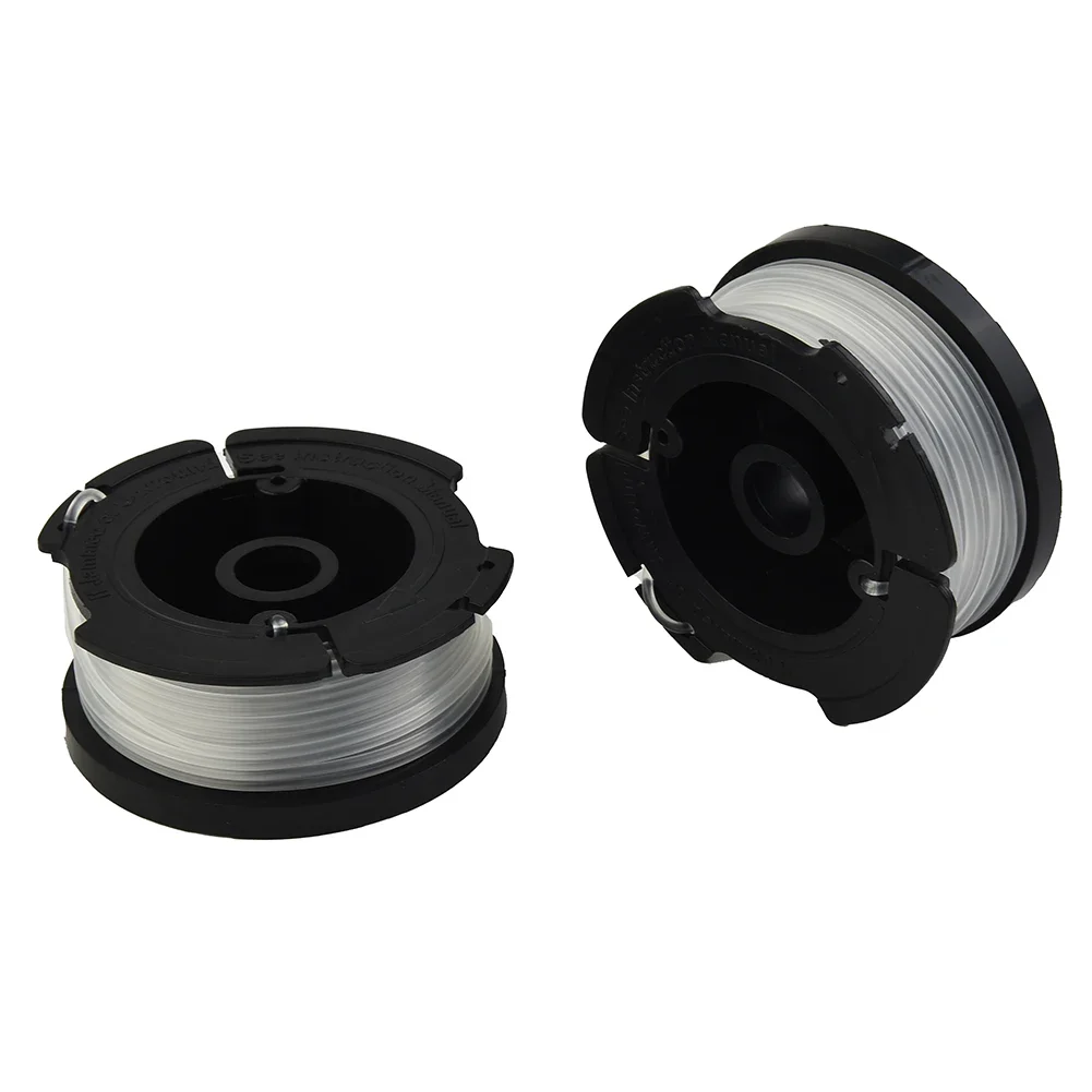 Strimmer Cover Cap And Spool And Line For GLC3630L GLC3630L20 Easy To Install And Reliable To Use Garden Tool Accessories
Strimmer Cover Cap And Spool And Line For GLC3630L GLC3630L20 Easy To Install And Reliable To Use Garden Tool Accessories