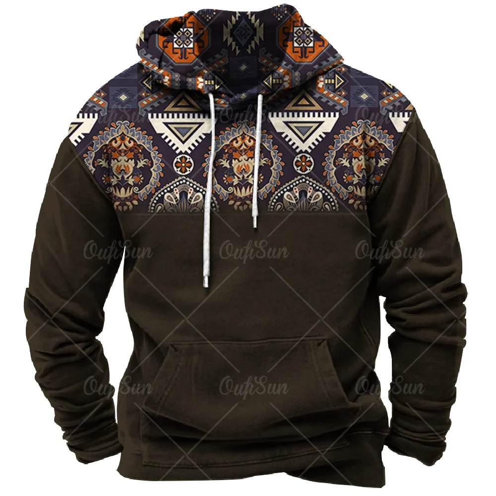 Vintage Men's Hoodie 3d Aopeng Print High Quality Men Clothing Long Sleeves Tee Top Oversized Hoody For Men Clothes 4XL Pullover 
Vintage Men's Hoodie 3d Aopeng Print High Quality Men Clothing Long Sleeves Tee Top Oversized Hoody For Men Clothes 4XL Pullover