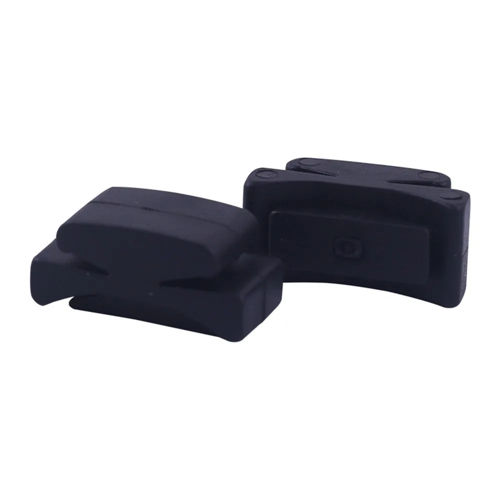 Rubber Guitar Pick Holder Plectrum Case Mediator Quick Storage Guitar Pick Clips Box For Bass Ukulele Plectrum Accessorie
Rubber Guitar Pick Holder Plectrum Case Mediator Quick Storage Guitar Pick Clips Box For Bass Ukulele Plectrum Accessorie
