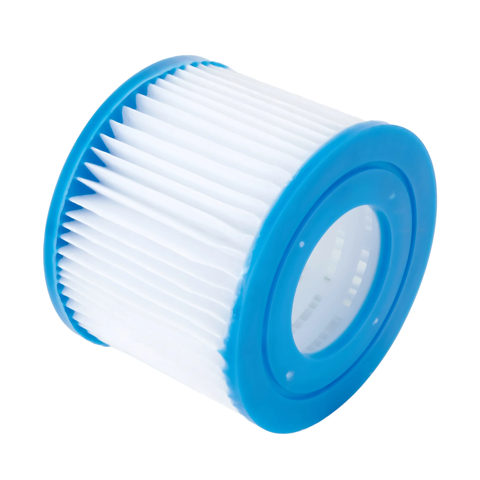 Filters Cartridge Filters 10x8x5cm Brand New Filter Dirt In The Water Prolongs Service Life For Lay Z Lazy Hot Tub Spa
Filters Cartridge Filters 10x8x5cm Brand New Filter Dirt In The Water Prolongs Service Life For Lay Z Lazy Hot Tub Spa