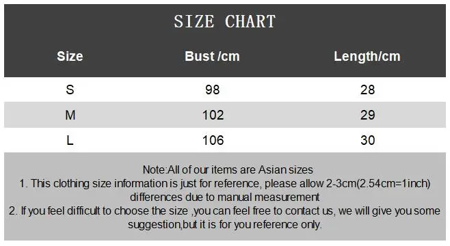 Pink Y2k Sweater | Two-Piece Baggy Long Sleeve | Harajuku Kawaii Crop Top Pink Y2k Sweater | Two-Piece Baggy Long Sleeve | Harajuku Kawaii Crop Top