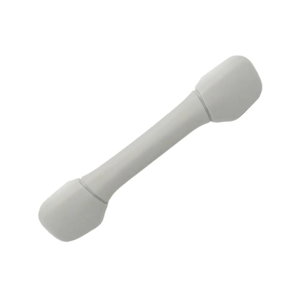 High Quality Gray Front Rear Top Pull Grab Handle 74610-53030-B0 For LEXUS For RX350 IS250 Placement On Front Left Rear Right
High Quality Gray Front Rear Top Pull Grab Handle 74610-53030-B0 For LEXUS For RX350 IS250 Placement On Front Left Rear Right