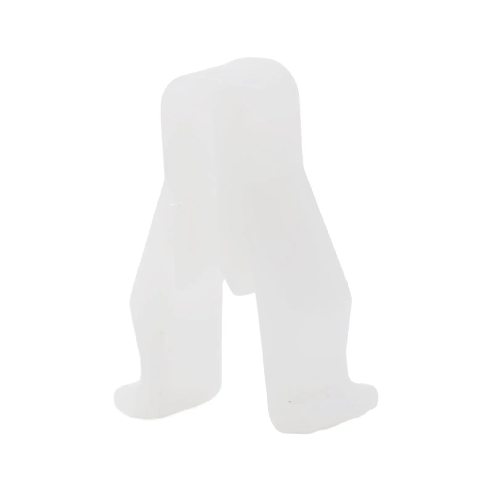 Parts Practical Anti-wear Durable Accessories Anti-corrosion Switch Bezel Clip CT200h GS350 GS450h IS250 LS460
Parts Practical Anti-wear Durable Accessories Anti-corrosion Switch Bezel Clip CT200h GS350 GS450h IS250 LS460