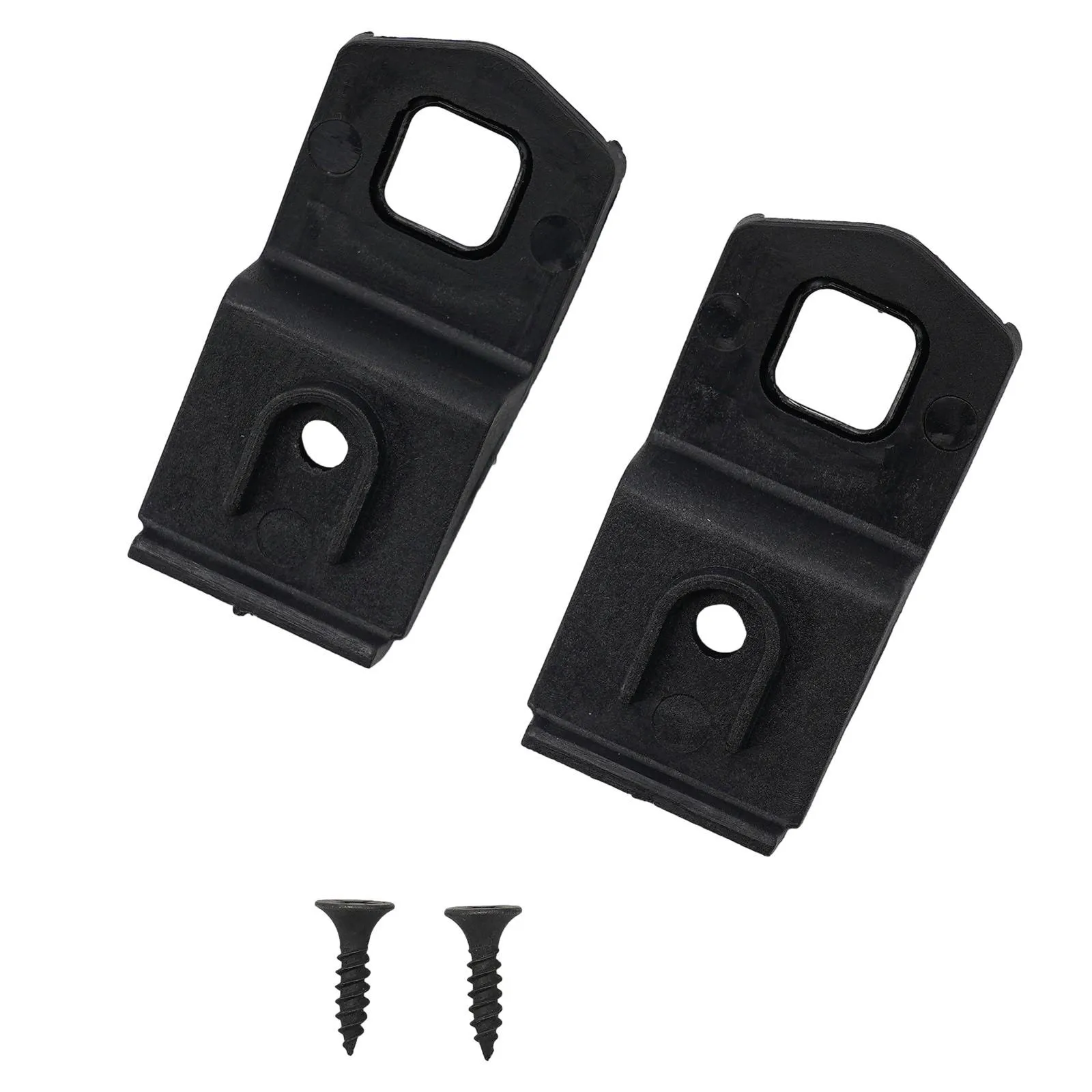 Mount Tab Headlight Mount Tab Black Headlight Mount Tab Headlight Mount Tab Repair 63117182519 For BMW E92 E93
Mount Tab Headlight Mount Tab Black Headlight Mount Tab Headlight Mount Tab Repair 63117182519 For BMW E92 E93