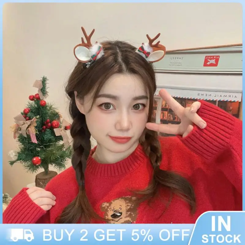 Удобные рождественские аксессуары для волос, милые рождественские заколки для волос, аксессуары для одежды, нужны элегантные Практичные боковые зажимы
Удобные рождественские аксессуары для волос, милые рождественские заколки для волос, аксессуары для одежды, нужны элегантные Практичные боковые зажимы